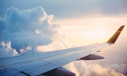 IATA: Με πάνω από 350 αναθεωρήσεις τα νέα εγχειρίδια 2022 λόγω COVID-19