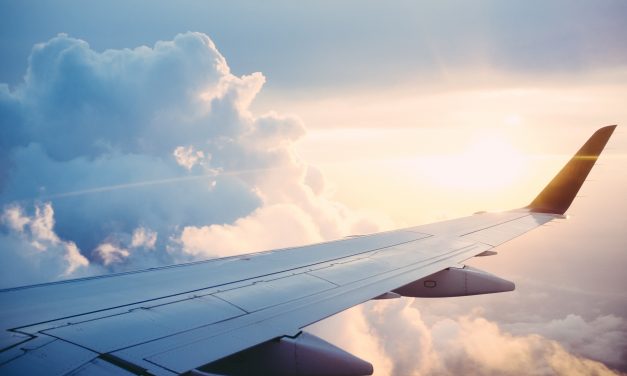 IATA: Με πάνω από 350 αναθεωρήσεις τα νέα εγχειρίδια 2022 λόγω COVID-19