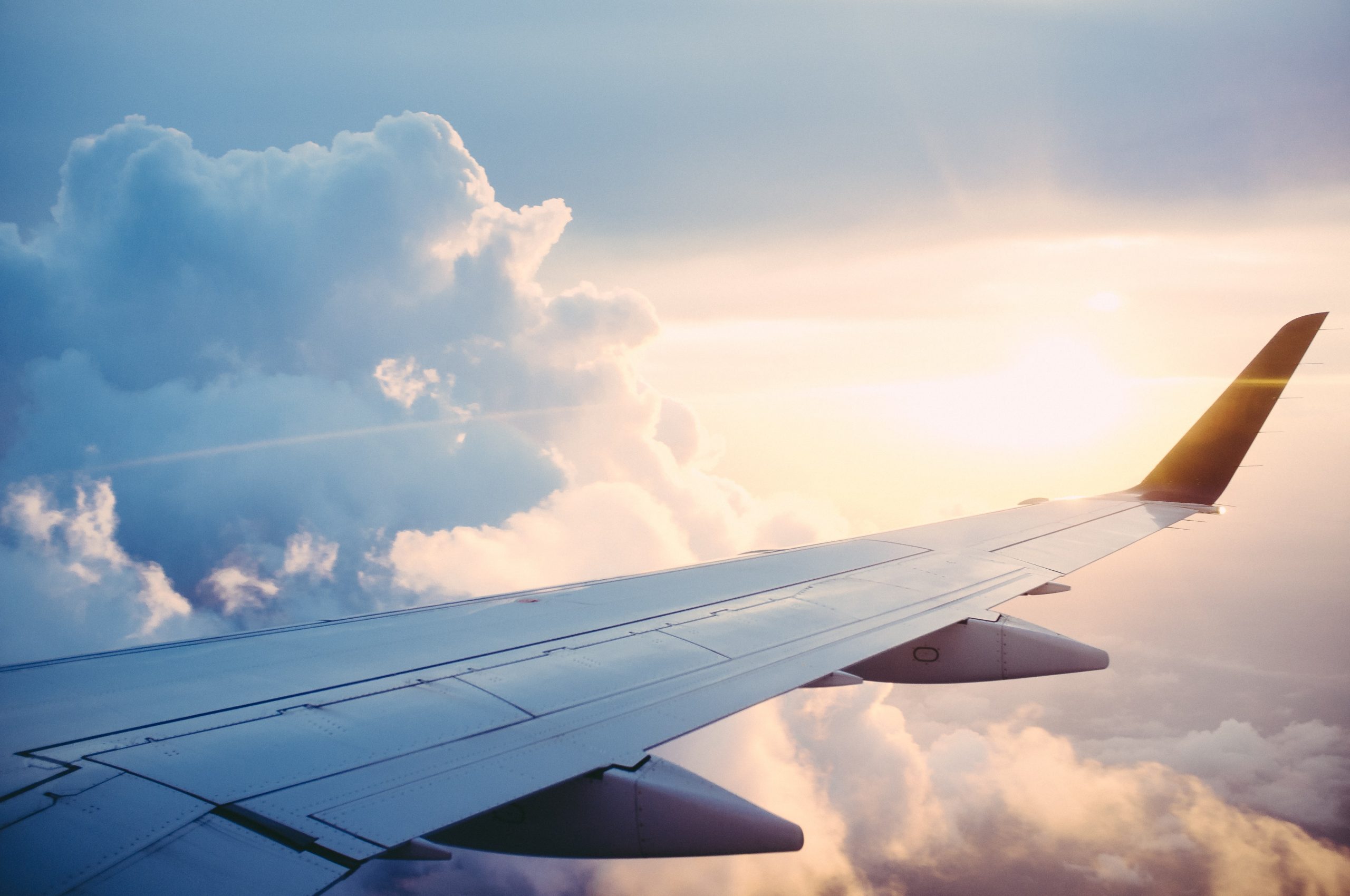 IATA: Με πάνω από 350 αναθεωρήσεις τα νέα εγχειρίδια 2022 λόγω COVID-19