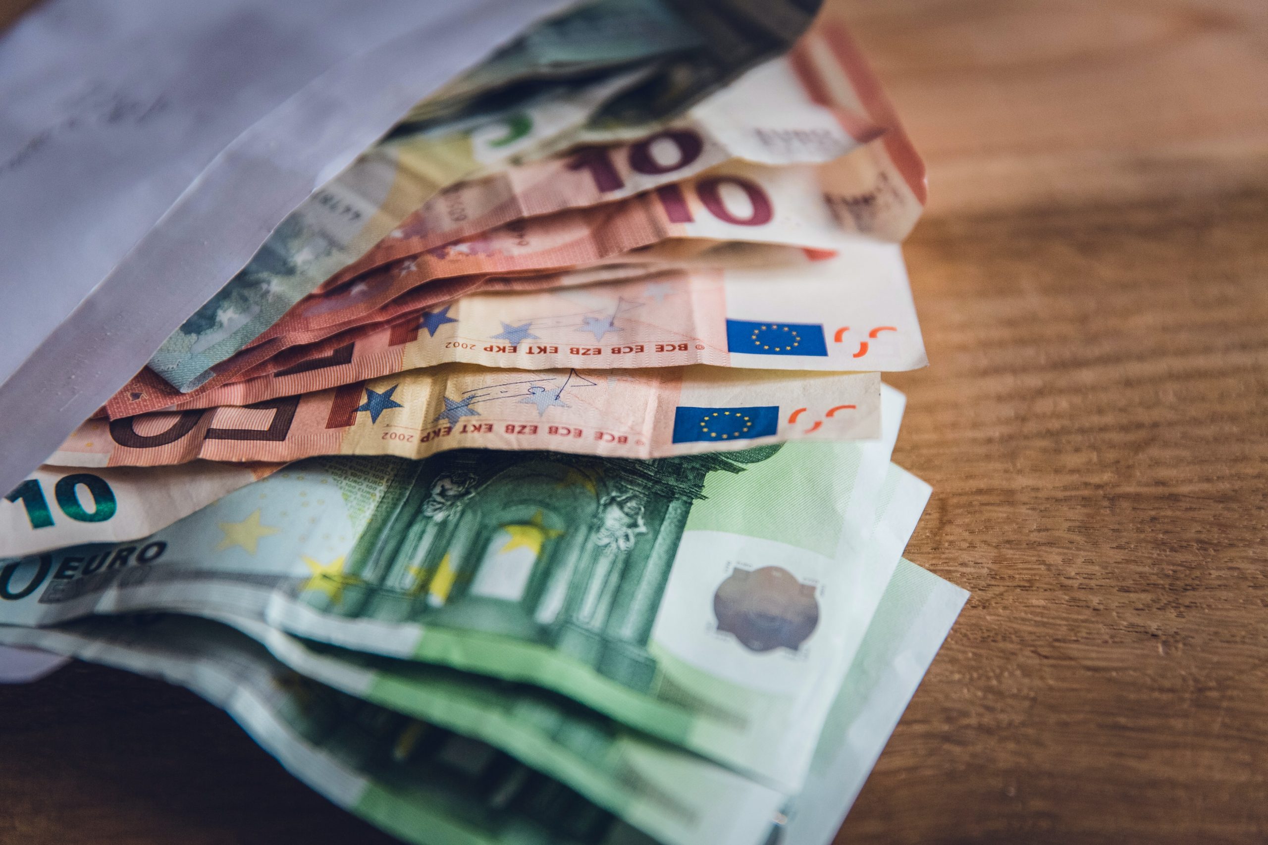 tourismos-voucher-itnnews