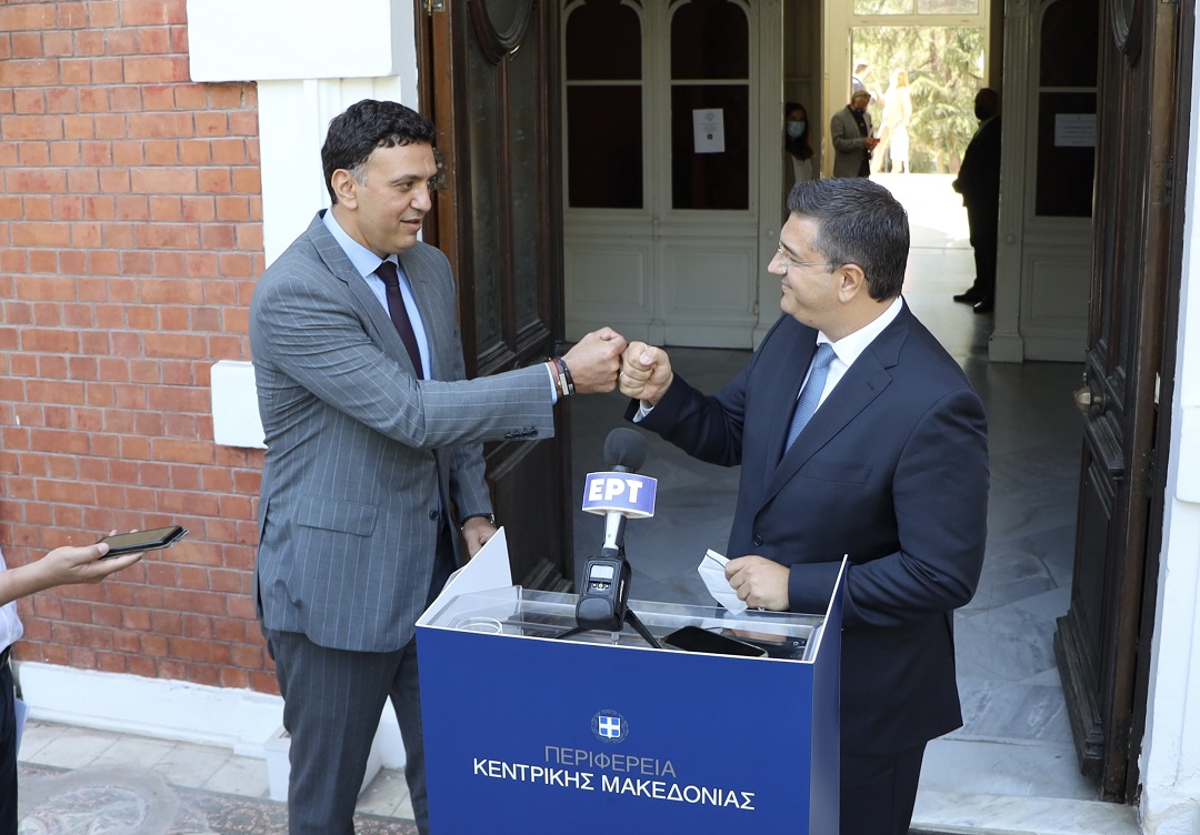 Τζιτζικώστας-itnnews