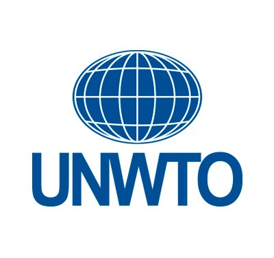 Ζαχαράκη: Η ελληνική παρουσία στην 5η Συνδιάσκεψη του UNWTO για τον Οινοτουρισμό