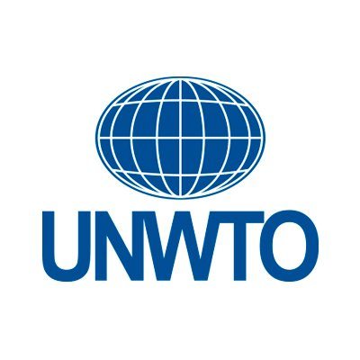 Ζαχαράκη: Η ελληνική παρουσία στην 5η Συνδιάσκεψη του UNWTO για τον Οινοτουρισμό