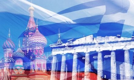Εκπτώσεις 30% στις τιμές early bookings της Ρωσίας προς την Ελλάδα