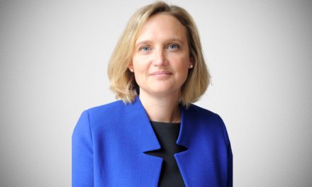 CLIA announces appointment of Director General for Europe