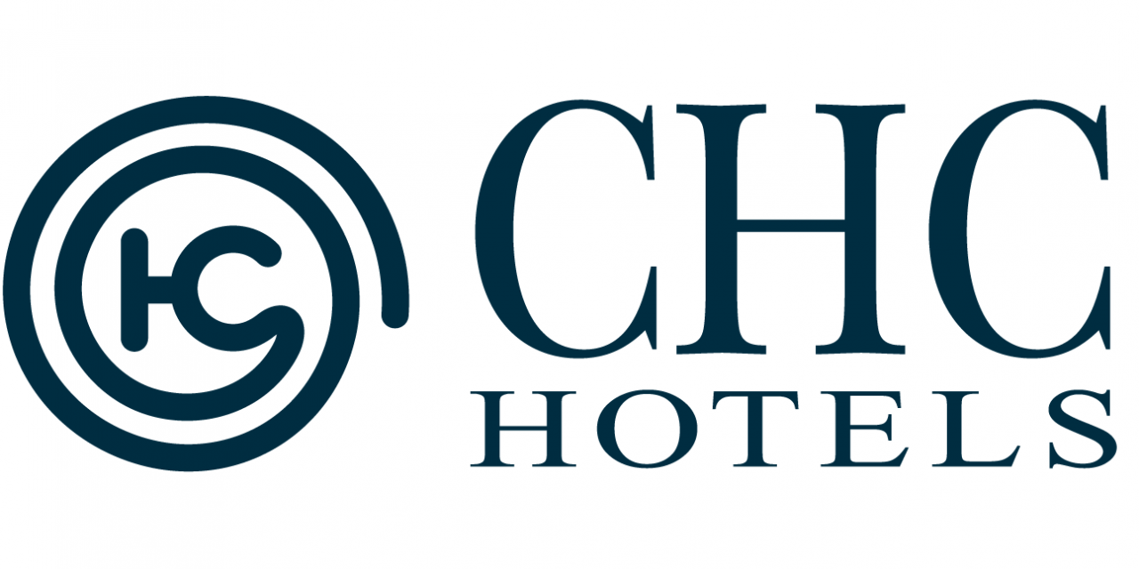 Πέντε νέες συνεργασίες με ξενοδοχειακές μονάδες φέρνει το 2022 για την CHC Group