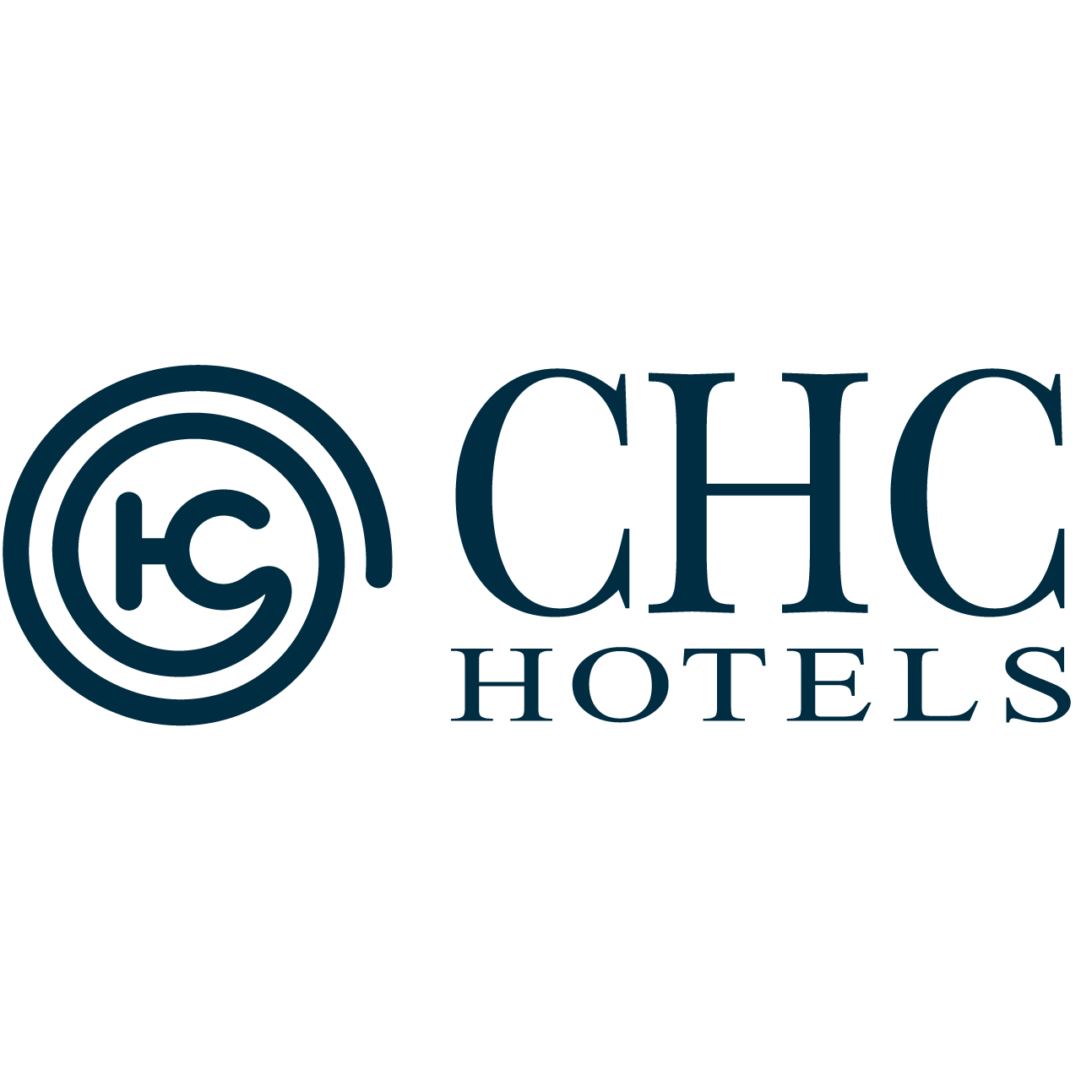 CHC Group