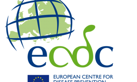 ECDC: Πρόταση αναθεώρησης του συστήματος χρωματικής κωδικοποίησης στην ΕΕ