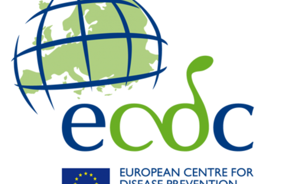 ECDC: Πρόταση αναθεώρησης του συστήματος χρωματικής κωδικοποίησης στην ΕΕ
