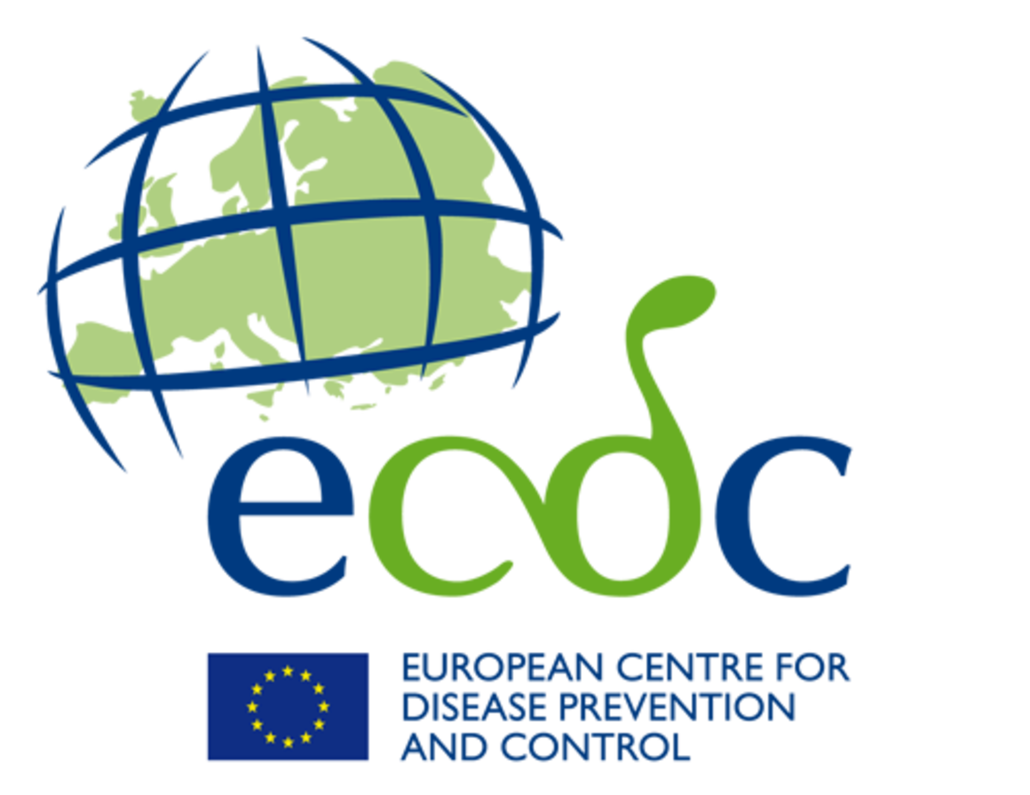 ECDC itnnews