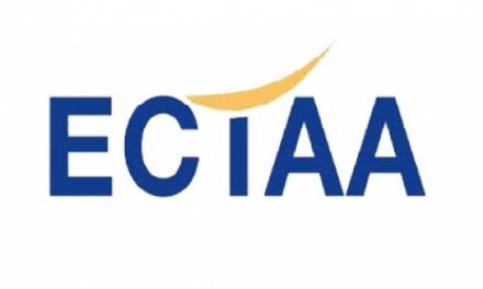 ECTAA: 16 airlines finally commit to respecting EU consumer rights