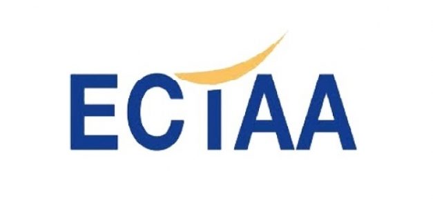 ECTAA: 16 airlines finally commit to respecting EU consumer rights