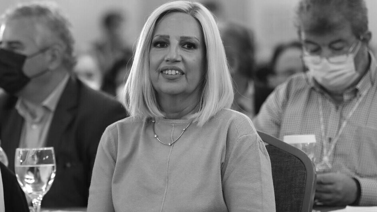 ΦΩΦΗ ΓΕΝΝΗΜΑΤΑ