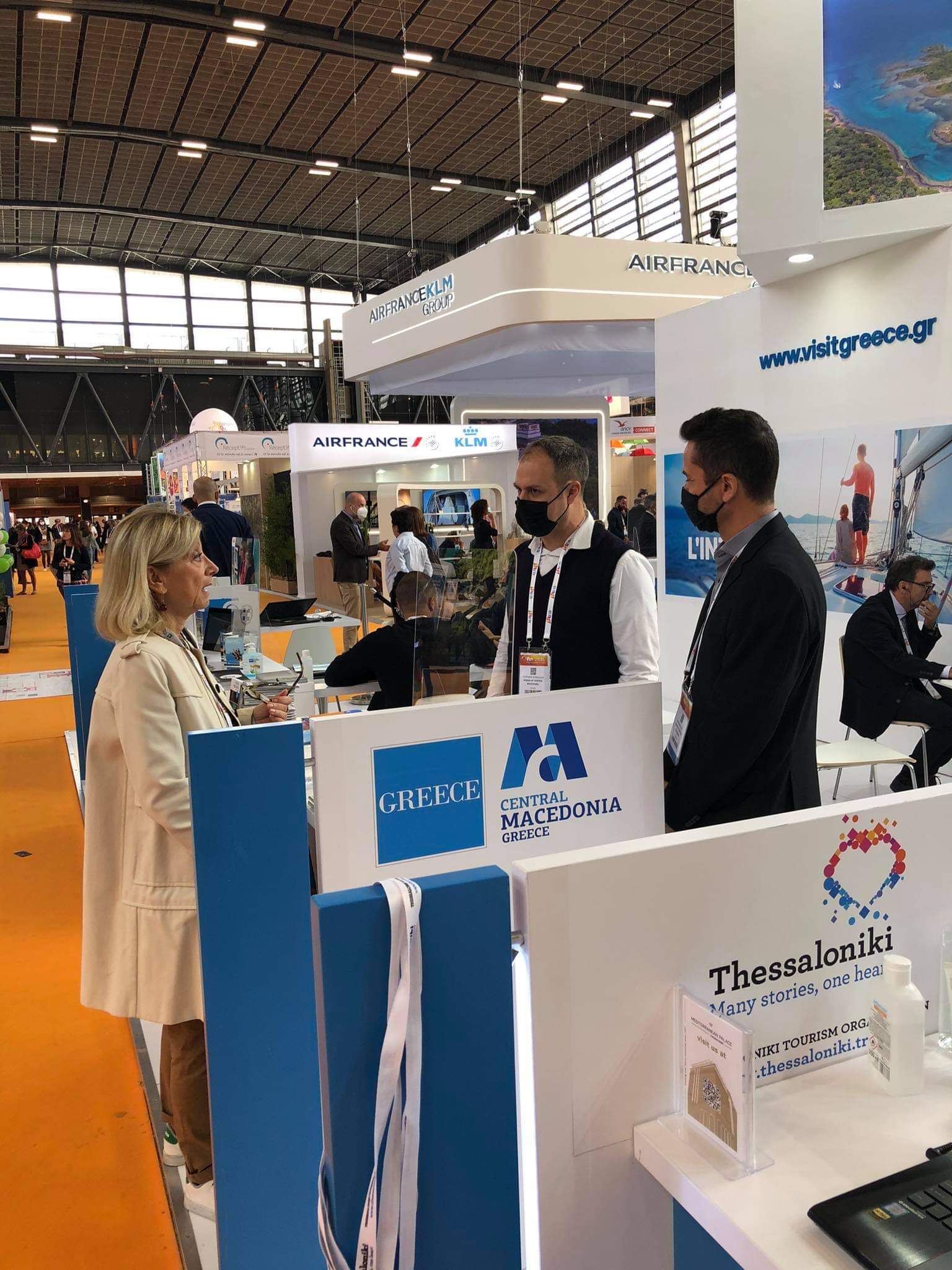 IFTM TOP RESA parisi
