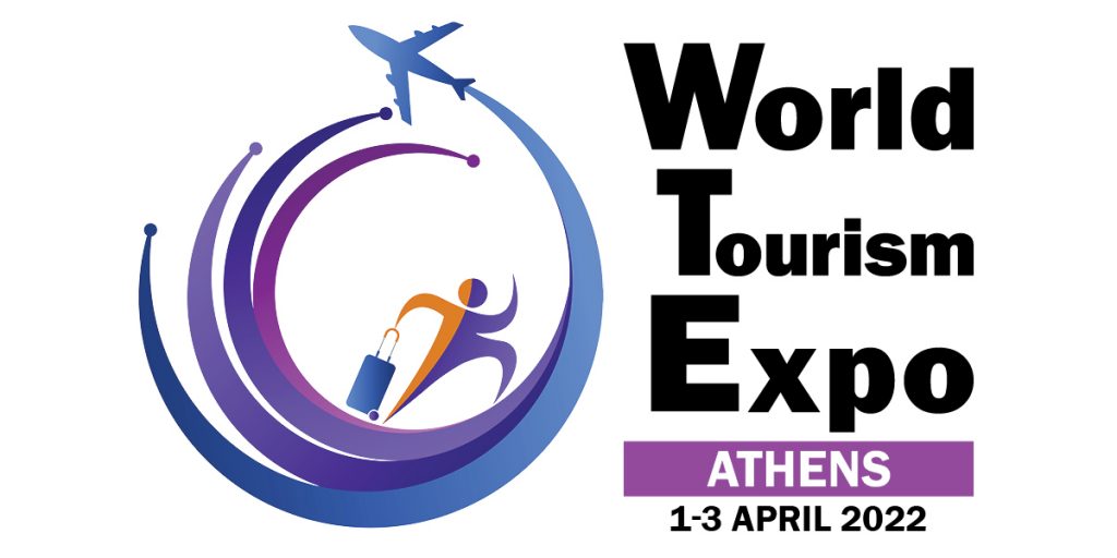 World Tourism Expo