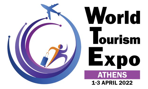 World Tourism Expo: Η σημαντικότερη διεθνής τουριστική συνάντηση κάθε χρόνο στην Αθήνα