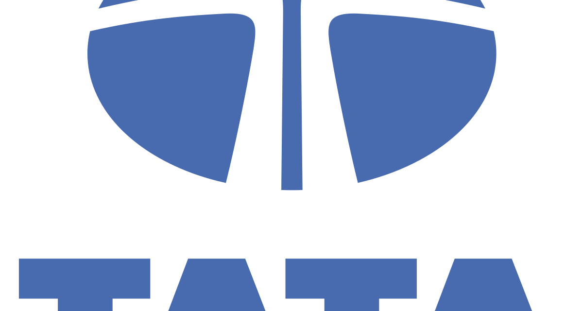 Tata Sons: Συμφωνία ύψους 2,4 δισεκατομμυρίων δολαρίων για την Air India