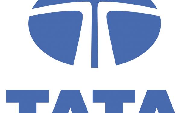 Tata Sons: Συμφωνία ύψους 2,4 δισεκατομμυρίων δολαρίων για την Air India