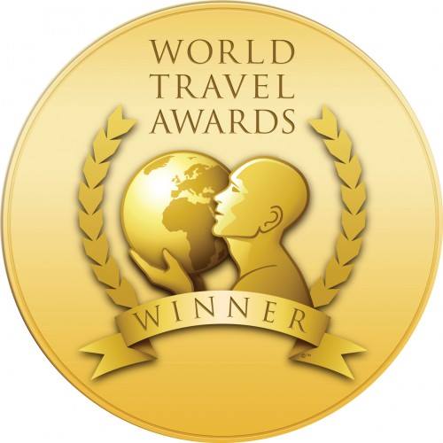 World Travel Awards 1