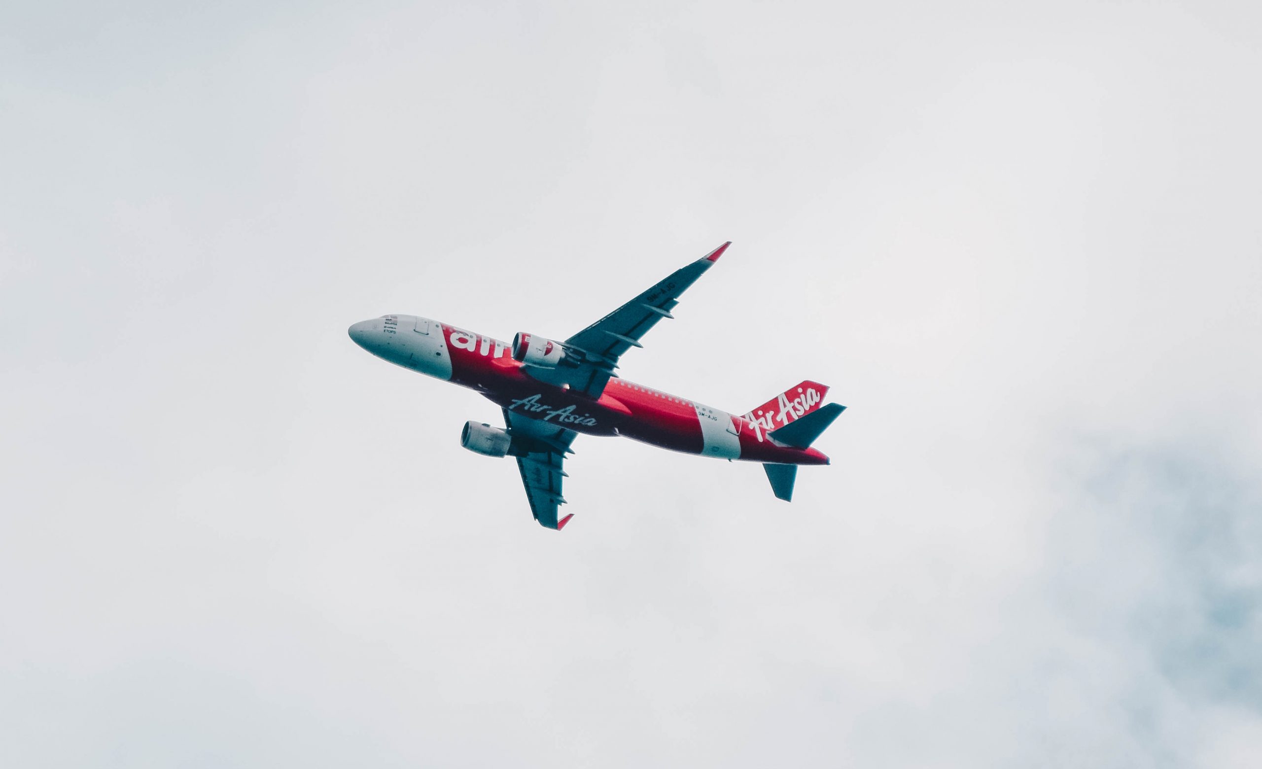 airasia itnnews