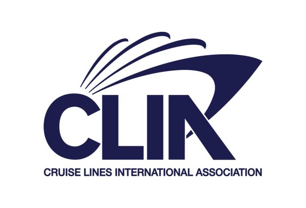 CLIA: Releases 2021 Environmental Technologies and Practices Inventory and Oxford Economics Environmental Report