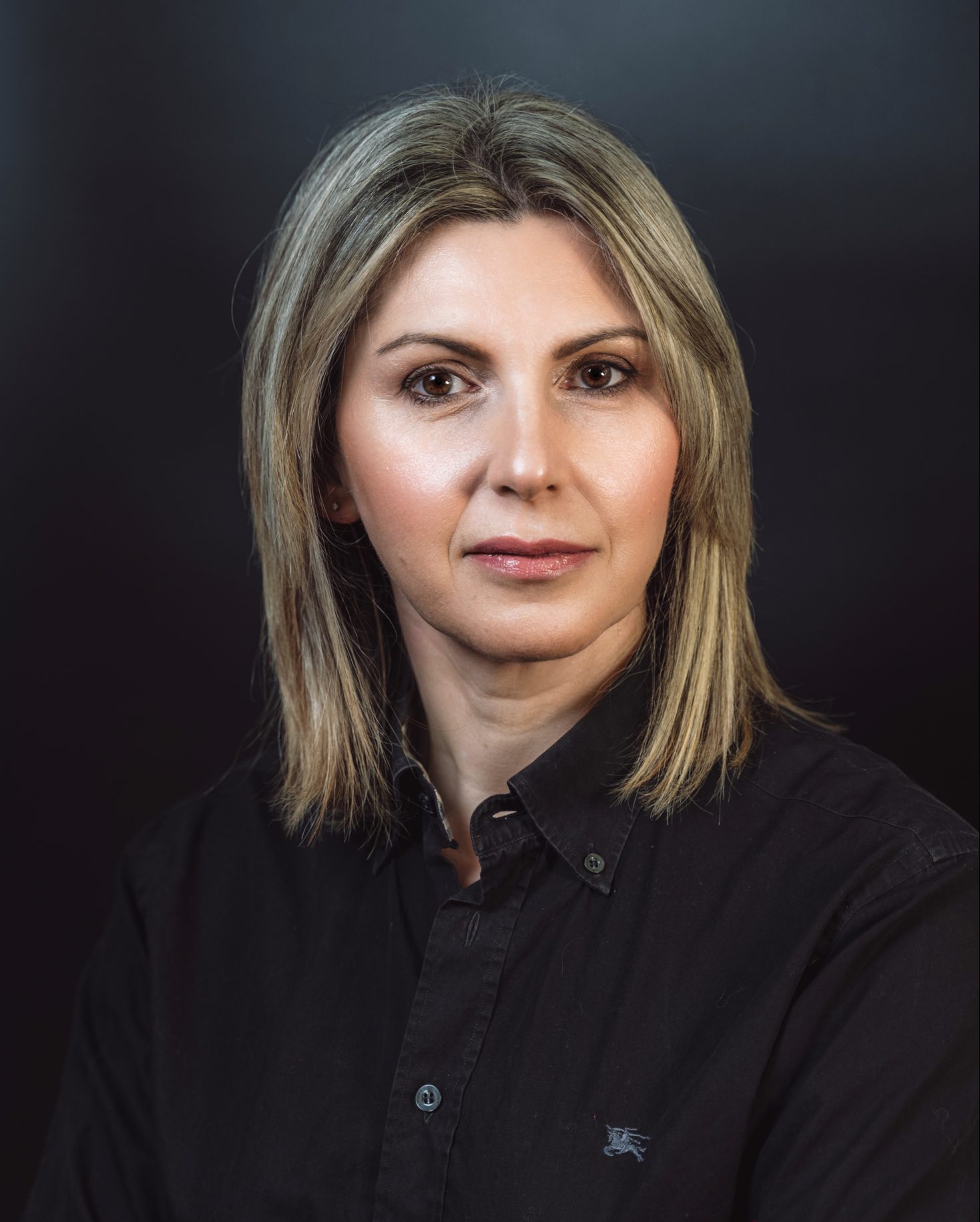 Σοφία Φλέγκα