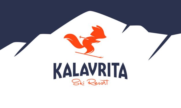 Kalavrita Ski Resort: Νοέμβριος 2021 & νέες προσφορές καρτών!