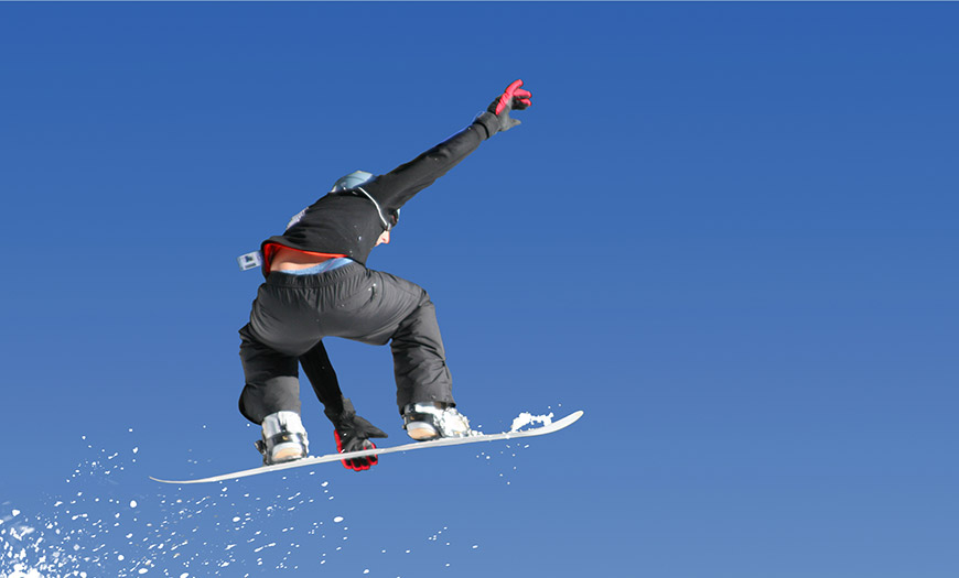 velouxi snowboard 01