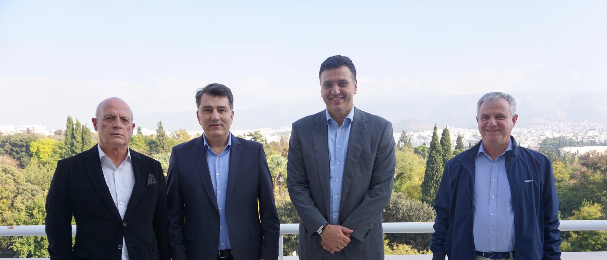 Κικίλιας Τουριστικό προιόν