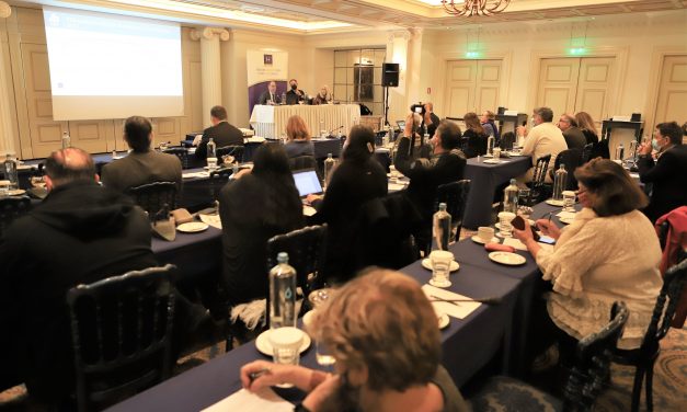 Έρευνα ΙΤΕΠ: Η επιτυχία και οι προκλήσεις