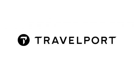 Travelport reaches NDC distribution agreement with British Airways, Iberia, Aer Lingus and Vueling