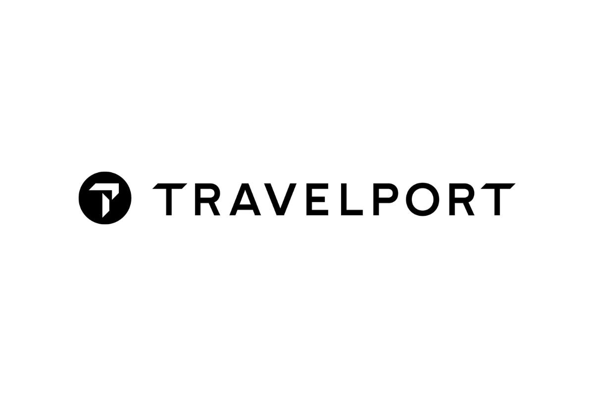 Travelport