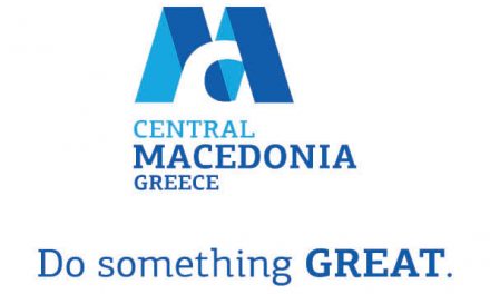 Προβολή του τουριστικού προορισμού της Κεντρικής Μακεδονίας σε εγχώριες και μεγάλες ευρωπαϊκές αγορές
