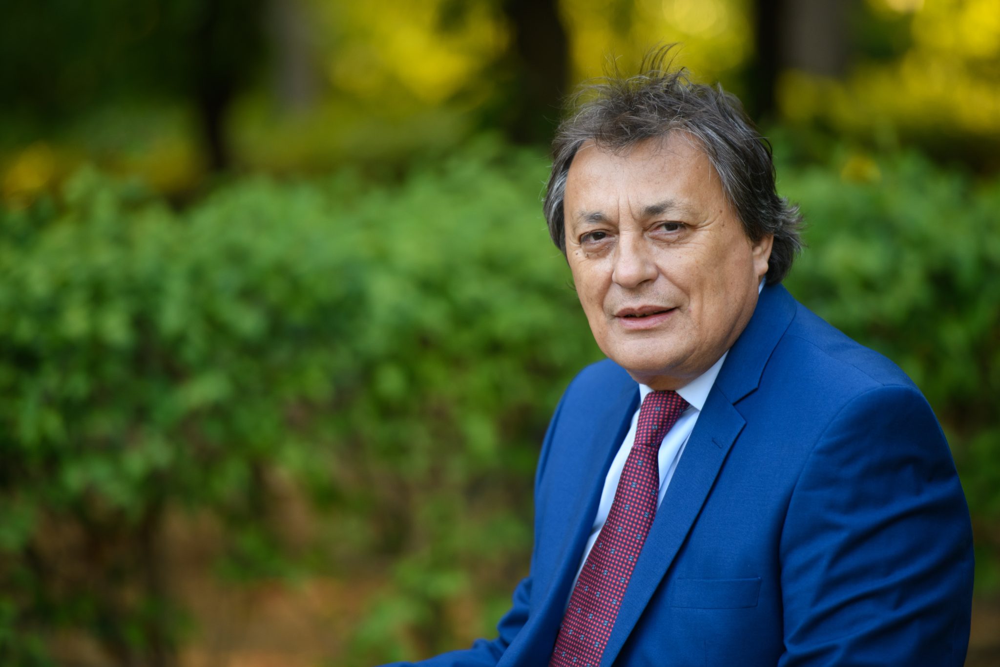 Α. Αυλωνίτης: Τα «νούμερα» δεν επιβεβαιώνουν το θετικό κλίμα που που προβάλει το Υπουργείο Τουρισμού