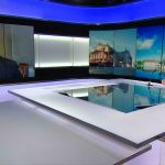 Κικίλιας στο France 24: Πάνω από 10 δις ευρώ τα έσοδα του Τουρισμού για το 2021
