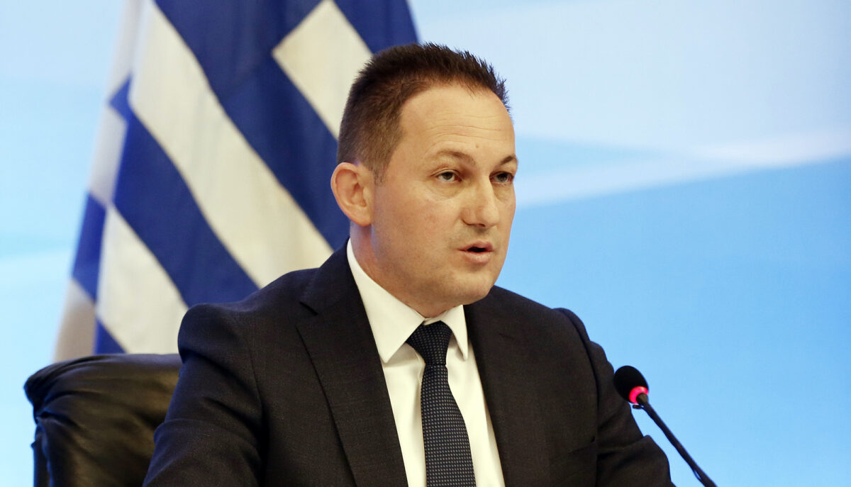 πετσας εργα