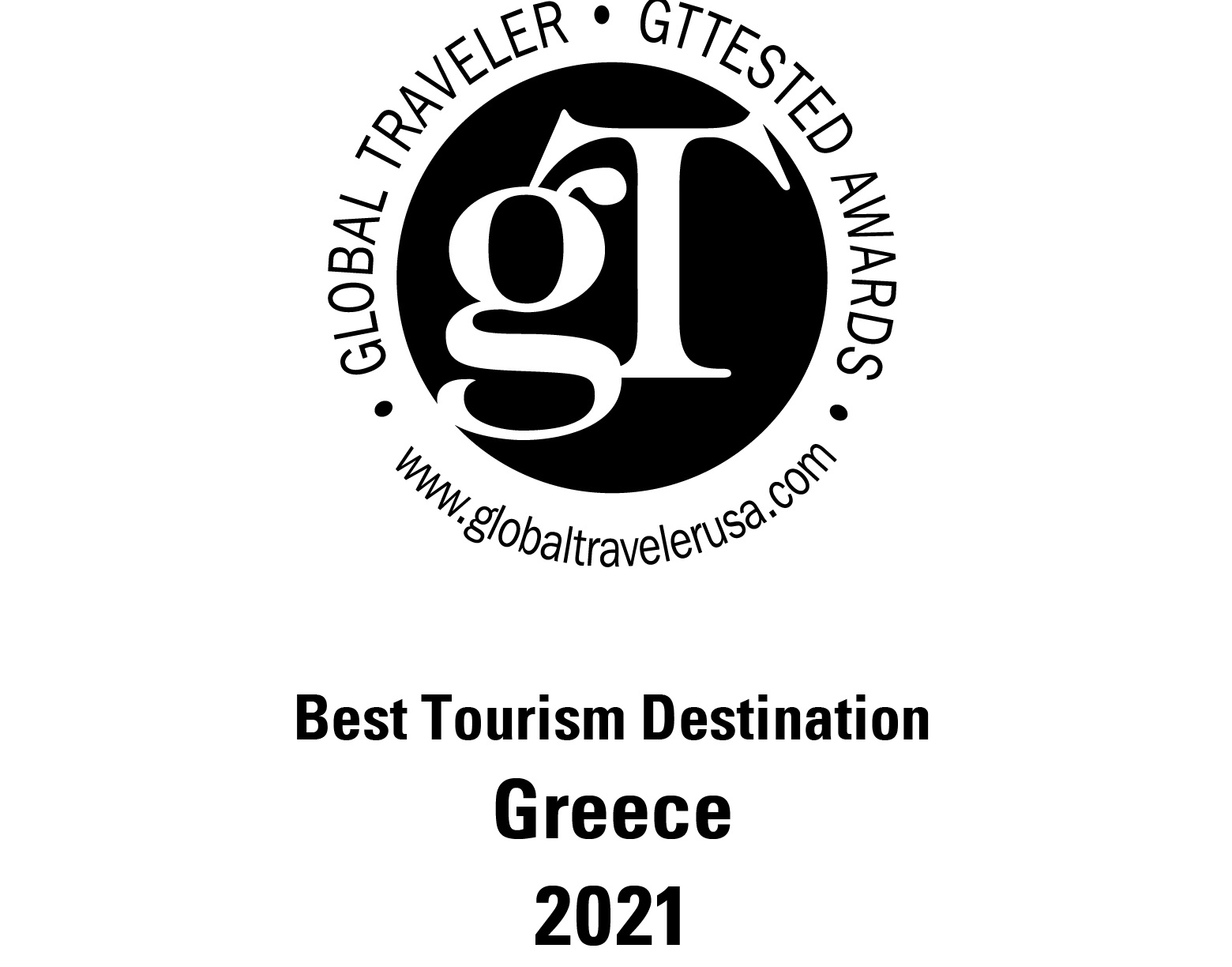 Global Traveler