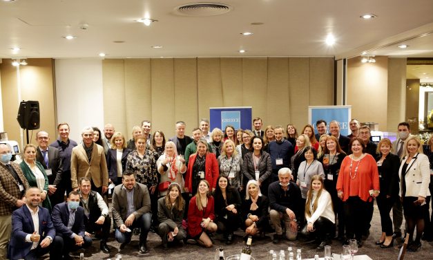 ΕΟΤ: Προβολή του ελληνικού τουριστικού προϊόντος στην πολωνική αγορά