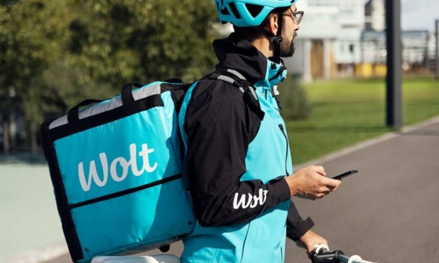 ΠΟΕΕΤ: Απάντηση στη Wolt για την απόλυση εργαζομένου διανομέα-συνδικαλιστή