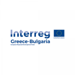 «Πρόσκληση» για το νέο έργο τουριστικής αναπύξης μέσω Interreg V-A Greece-Bulgaria 2014-2020