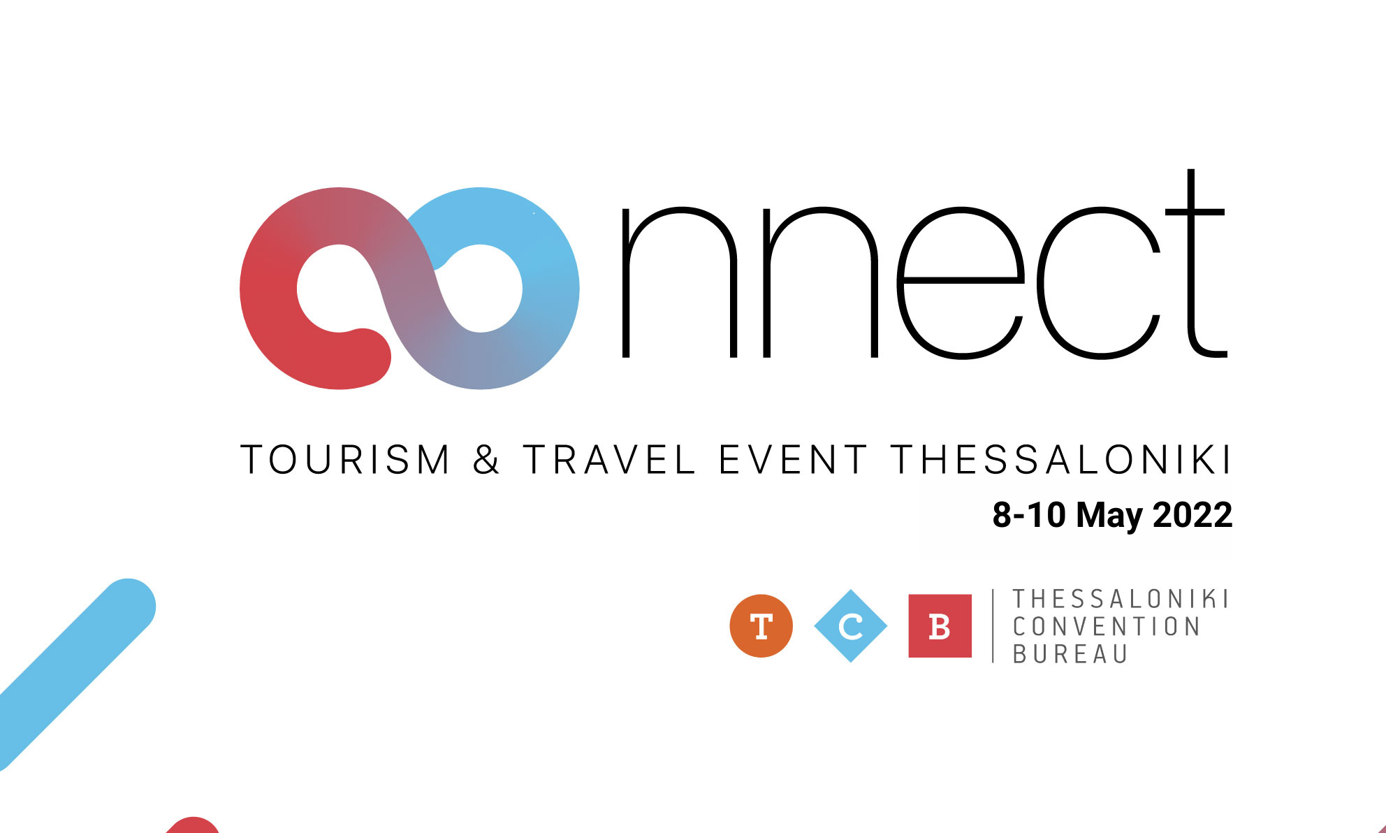 thessaloniki convention bureau