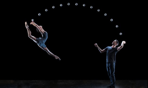 Το ΚΠΙΣΝ συμπληρώνει 5 χρόνια από την παράδοσή του στην Ελληνική Πολιτεία