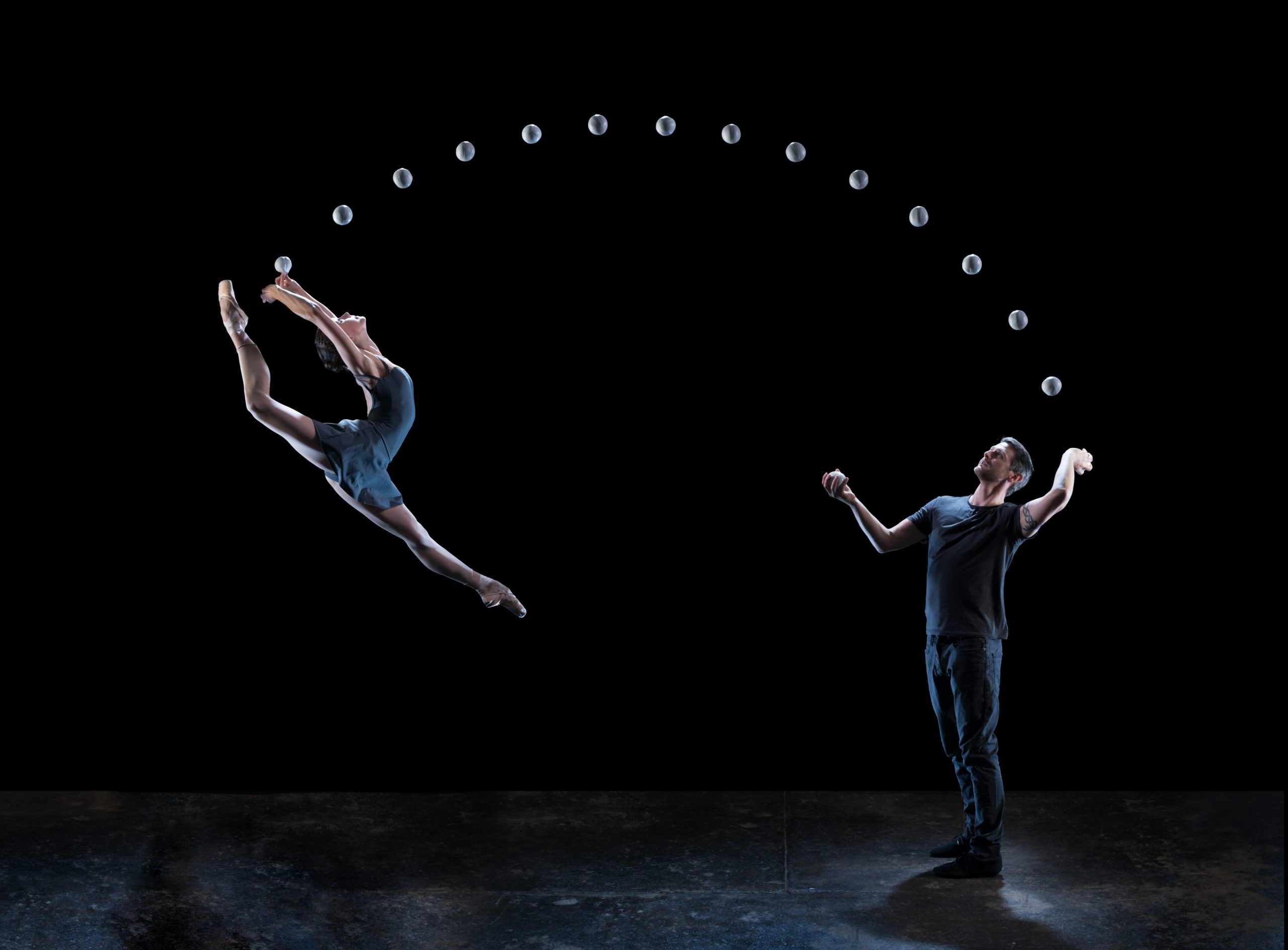 5-χρόνια-ΚΠΙΣΝ_Gandini-Jugglingc-Photography-by-AshASH_290315_8755