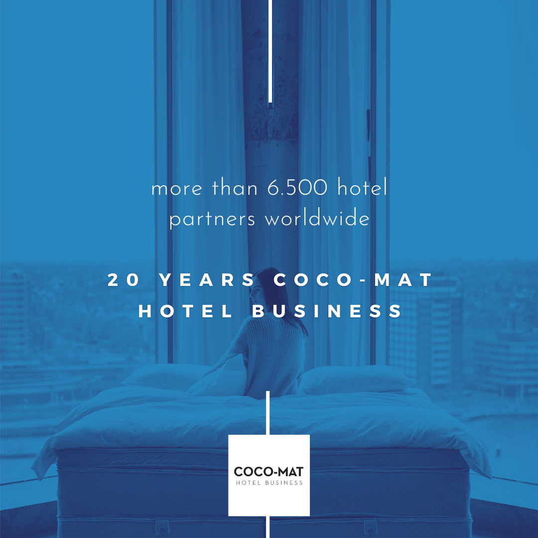 COCO-MAT