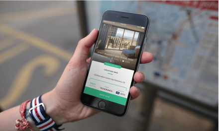 Η SiteMinder αποκαλύπτει τις νέες στρατηγικές προώθησης ξενοδοχείου