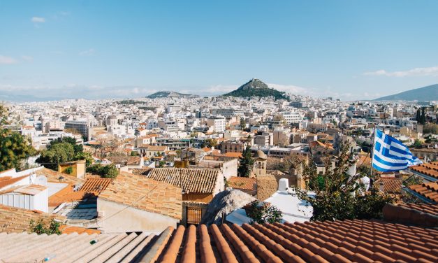 Δήμος Αθηναίων: Στις 9 και 10 Μαΐου το 8ο Travel Trade Athens