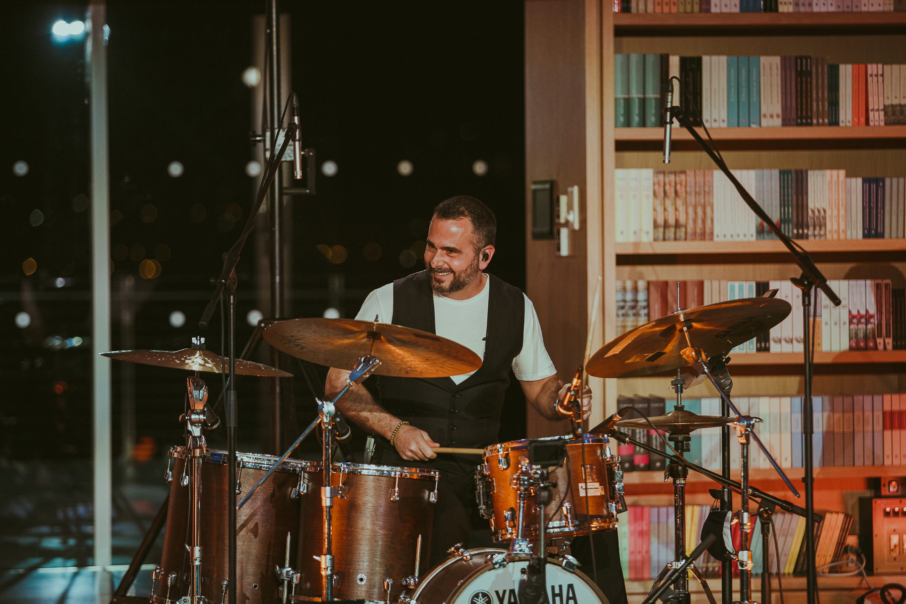 ΚΠΙΣΝ_Lighthouse Sessions_Αλέξανδρος Δράκος Κτιστάκης_φωτο Ευτυχία Βλάχου (1)
