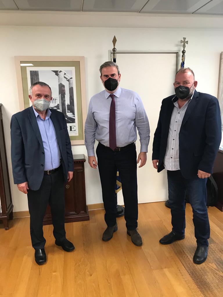ΕΟΤ ΣΑΤΑ