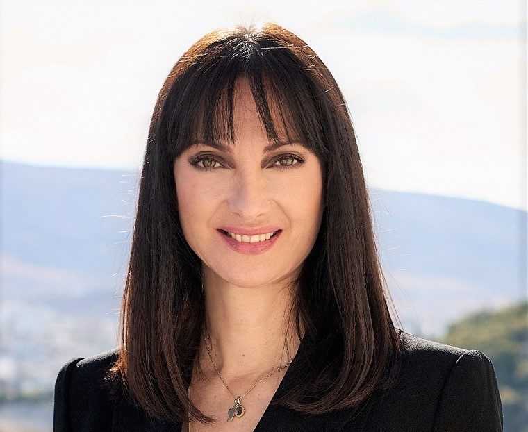 Οδική ασφάλεια Κουντουρά