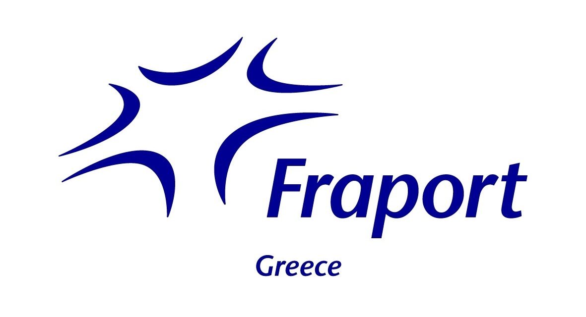 Fraport Greece Celebrates Five Years of Presence in Greece